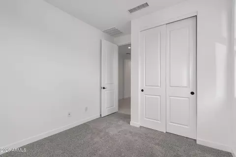 8302 N 54th Dr, Glendale, AZ 85302 photo 22