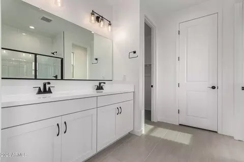 8302 N 54th Dr, Glendale, AZ 85302 photo 18