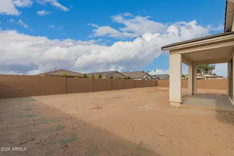 8302 N 54th Dr, Glendale, AZ 85302 photo 28