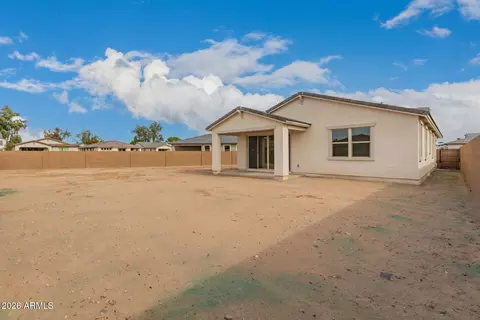 8302 N 54th Dr, Glendale, AZ 85302 photo 29