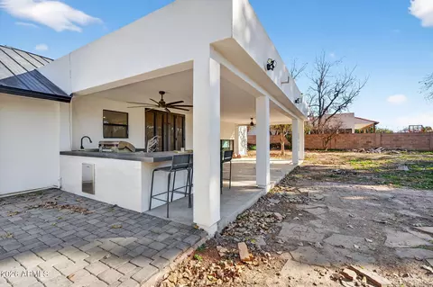 2223 E Claxton St, Gilbert, AZ 85297 photo 47