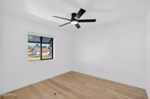 2223 E Claxton St, Gilbert, AZ 85297 photo 32