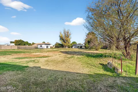 2223 E Claxton St, Gilbert, AZ 85297 photo 53