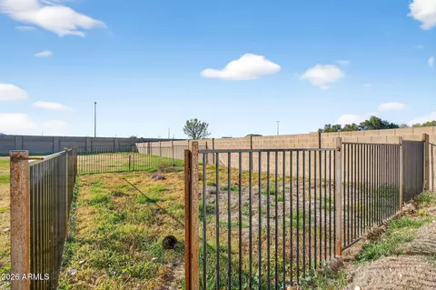 2223 E Claxton St, Gilbert, AZ 85297 photo 56