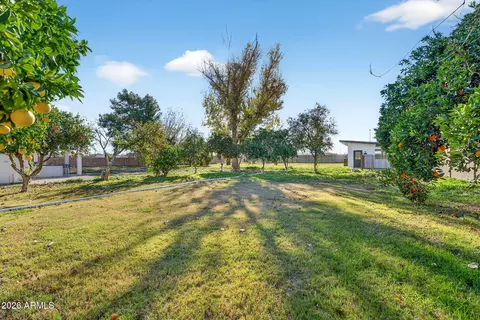 2223 E Claxton St, Gilbert, AZ 85297 photo 55