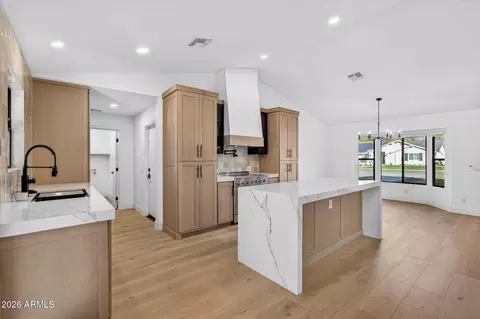 2223 E Claxton St, Gilbert, AZ 85297 photo 20