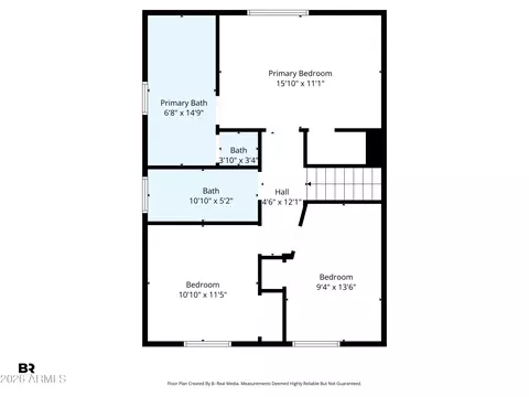 2223 E Claxton St, Gilbert, AZ 85297 photo 6