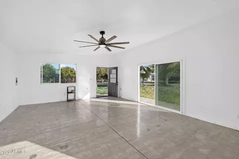 2223 E Claxton St, Gilbert, AZ 85297 photo 42