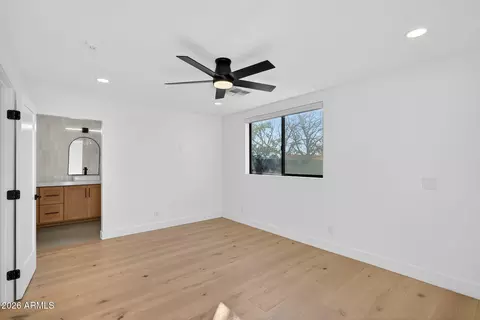2223 E Claxton St, Gilbert, AZ 85297 photo 26
