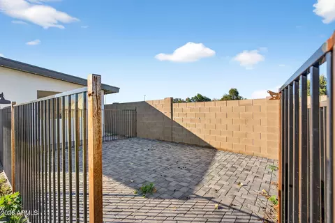 2223 E Claxton St, Gilbert, AZ 85297 photo 44