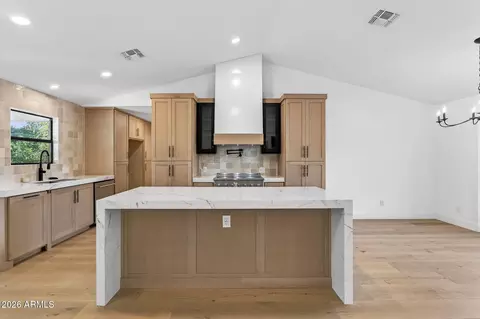 2223 E Claxton St, Gilbert, AZ 85297 photo 19