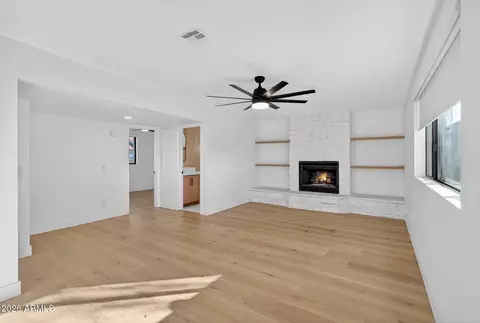 2223 E Claxton St, Gilbert, AZ 85297 photo 12