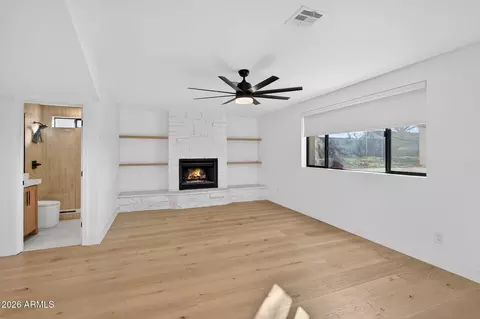 2223 E Claxton St, Gilbert, AZ 85297 photo 11