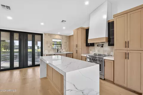 2223 E Claxton St, Gilbert, AZ 85297 photo 18