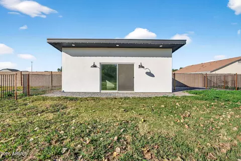 2223 E Claxton St, Gilbert, AZ 85297 photo 38