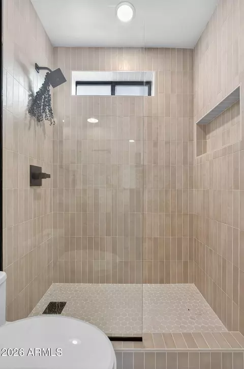 2223 E Claxton St, Gilbert, AZ 85297 photo 37