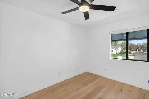 2223 E Claxton St, Gilbert, AZ 85297 photo 33