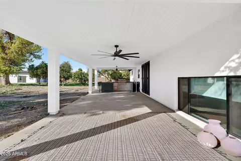 2223 E Claxton St, Gilbert, AZ 85297 photo 51