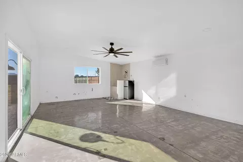 2223 E Claxton St, Gilbert, AZ 85297 photo 41