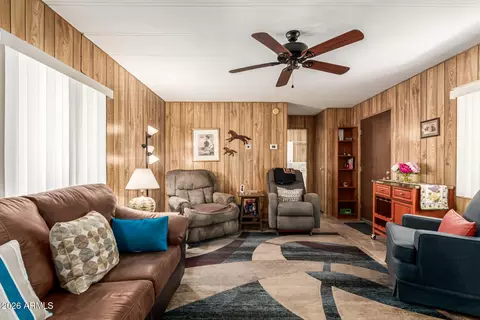 10540 E Apache Trl #6, Apache Junction, AZ 85120 photo 5