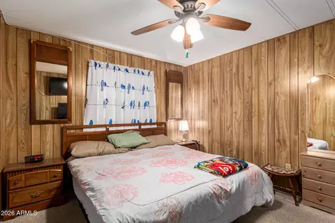 10540 E Apache Trl #6, Apache Junction, AZ 85120 photo 12
