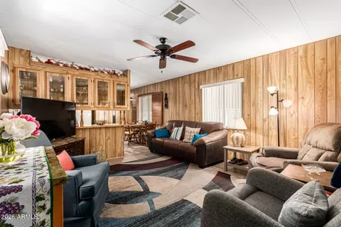 10540 E Apache Trl #6, Apache Junction, AZ 85120 photo 3