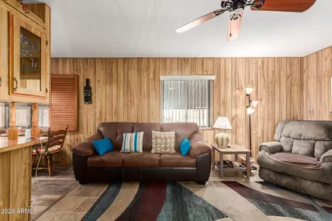 10540 E Apache Trl #6, Apache Junction, AZ 85120 photo 6