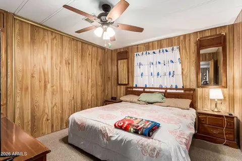 10540 E Apache Trl #6, Apache Junction, AZ 85120 photo 15