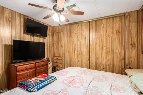 10540 E Apache Trl #6, Apache Junction, AZ 85120 photo 13