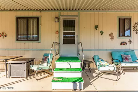 10540 E Apache Trl #6, Apache Junction, AZ 85120 photo 2