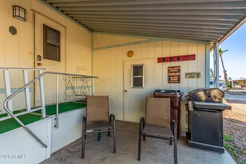 10540 E Apache Trl #6, Apache Junction, AZ 85120 photo 22