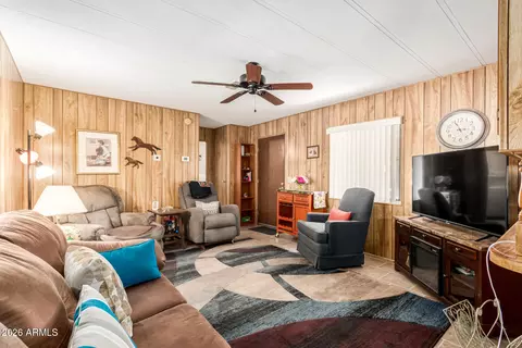 10540 E Apache Trl #6, Apache Junction, AZ 85120 photo 4