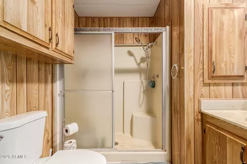 10540 E Apache Trl #6, Apache Junction, AZ 85120 photo 20