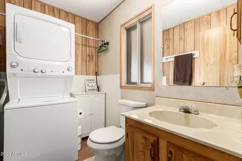 10540 E Apache Trl #6, Apache Junction, AZ 85120 photo 18