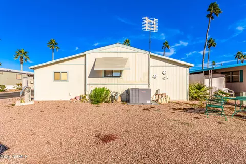 10540 E Apache Trl #6, Apache Junction, AZ 85120 photo 27