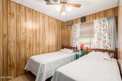 10540 E Apache Trl #6, Apache Junction, AZ 85120 photo 16