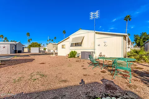 10540 E Apache Trl #6, Apache Junction, AZ 85120 photo 28