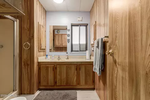 10540 E Apache Trl #6, Apache Junction, AZ 85120 photo 19