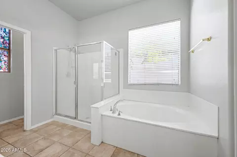 Bath - 8634 E Hillview St, Mesa, AZ 85207 photo 1 of 2
