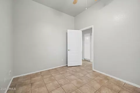Other - 8634 E Hillview St, Mesa, AZ 85207 photo 8 of 17