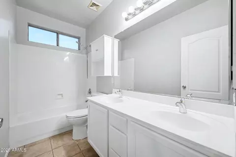 Other - 8634 E Hillview St, Mesa, AZ 85207 photo 15 of 17