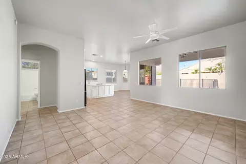Living - 8634 E Hillview St, Mesa, AZ 85207 photo 3 of 4