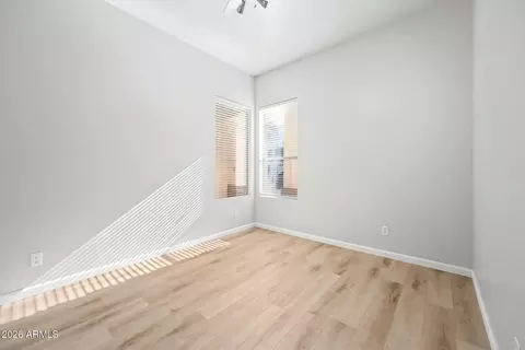 Other - 8634 E Hillview St, Mesa, AZ 85207 photo 9 of 17