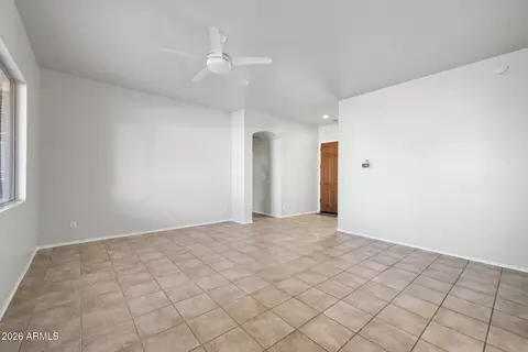 Living - 8634 E Hillview St, Mesa, AZ 85207 photo 2 of 4