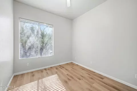 Other - 8634 E Hillview St, Mesa, AZ 85207 photo 13 of 17