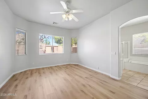 Other - 8634 E Hillview St, Mesa, AZ 85207 photo 2 of 17