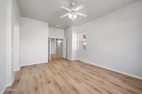 Other - 8634 E Hillview St, Mesa, AZ 85207 photo 3 of 17