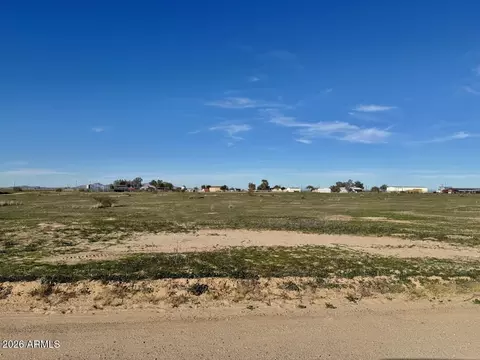 0 W Hermosa Vista Ln #031D, Casa Grande, AZ 85194