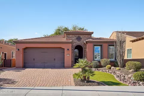 28418 N 127th Ln, Peoria, AZ 85383