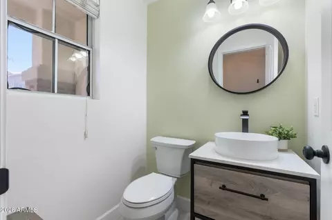 Bath - 4178 E Sheffield Ave, Gilbert, AZ 85296 photo 1 of 3